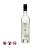 Tignanello Grappa, 500ml
