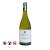 Vasse Felix Filius Chardonnay, 750ml