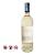 Antinori Villa Bianco White (750ml)