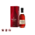 Hennessy V.S.O.P Cognac 70cl