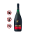 Remy Martin VSOP Cognac (700ml)