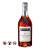 Martell Cordon Bleu Cognac (700ml)