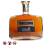 Chateau de Laubade X.O Bas-Armagnac (750ml)