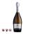 Tommasi Prosecco Filodora (750ml)