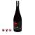 Scott Base Pinot Noir, Central Otago, 750ml