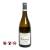 Sauvion Vouvray Chenin Blanc (750ml)