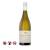 Hill Smith Estate Eden Valley Chardonnay, 750ml