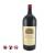 Chateau Bouteilley 6l, ml