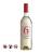 Gerard Bertrand 6eme Sens' White (750ml)
