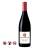Gerard Bertrand Reserve Speciale Pinot Noir (750ml)