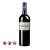 Gerard Bertrand Chateau l'Hospitalet, 750ml