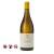 Joseph Drouhin Chablis Domaine de Vaudon (750ml)