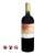 Castano Solanera, 750ml