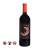 Donnafugata Sherazade (750ml)