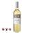 Finca la Escondida Chardonnay(750ml)