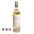 la Escondida Reserve Torrontes, 750ml