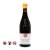 M.Chapoutier Barbe Rac Rouge Org 2008 14% (750ml)