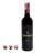 Mouton Cadet Red (750ml)