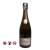 Louis Roederer Vintage Champagne 2013, 2014 (750ml)