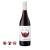 Deakin Estate Artisan’s Blend Shiraz Viognier 13% (750ml)