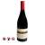 Shaw and Smith Shiraz, 750ml