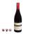 Shaw & Smith Adelaide Hills Pinot Noir 750ml