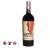Le Petit Mouton de Rothschild 2015 (750ml)