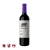 Hereford Malbec(750ml)