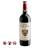 Comte D'Aquitaine Bergerac Merlot,750ml