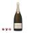 Louis Roederer Brut Premier (1.5L)