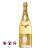 Louis Roedere Cristal Brut 1.5L 