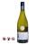 UBY No 3 (Ugny blanc Colombard) (750ml)