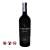 Mouton Cadet Reserve Graves red