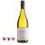 M.Chapoutier Les Vignes de Bila Haut blanc (750ml)