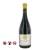 M.Chapoutier Pavillon red 2011 750ml