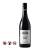 Tournon Victoria Shiraz Mathilda Chapoutier, 750ml