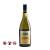 Tournon Pyrenees Chardonnay Landsborough Vineyard 13.5% 750ml