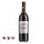 Tournon Pyrenees Cabernet Sauvignon Shays Flat Vineyard, 750ml