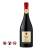 Escudo Rojo Reserva Pinot Noir (750ml)