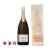 Louis Roederer Brut Premier 750ml 