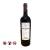 Mouton Cadet Reserve Pessac Leognan (750ml)