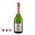 Gerard Bertrand Heritage Cremant de Limoux Brut (750ml)