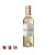 Mouton Cadet White (375ml)