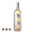 Gerard Bertrand Gris Blanc Organic (750ml) 