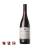 Cloud Break Pinot Noir (750ml)