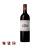 Chateau Margaux 2011 (750ml)