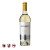 Trivento Reserve Chardonnay  (750ml)
