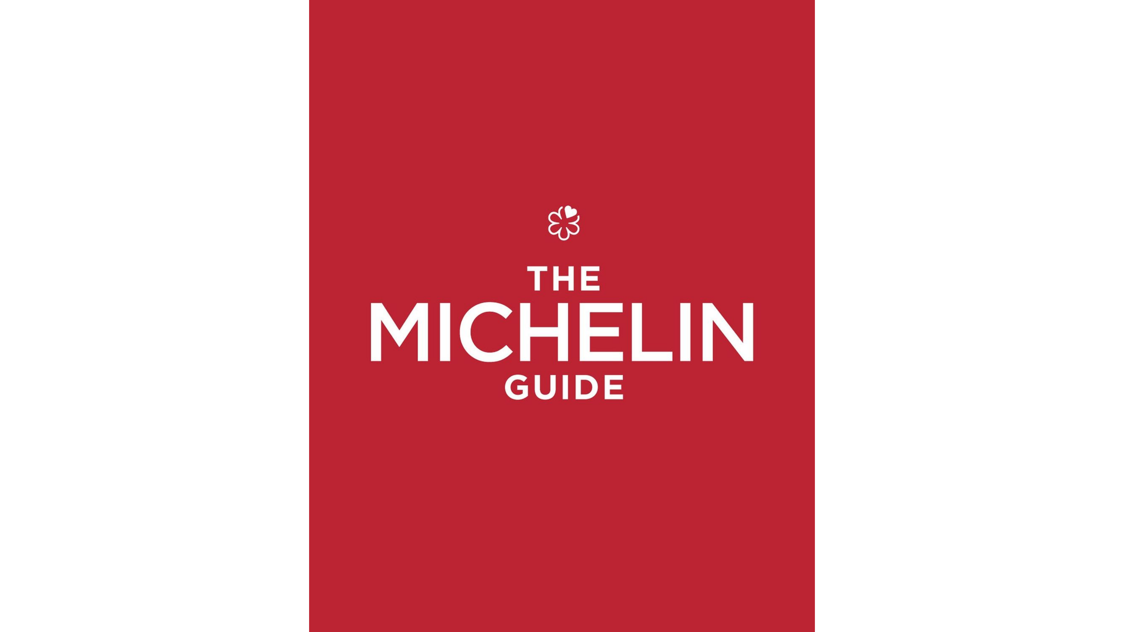 Michelin Guide