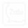 Zalo